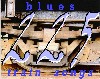 labels/Blues Trains - 225-00a - front.jpg